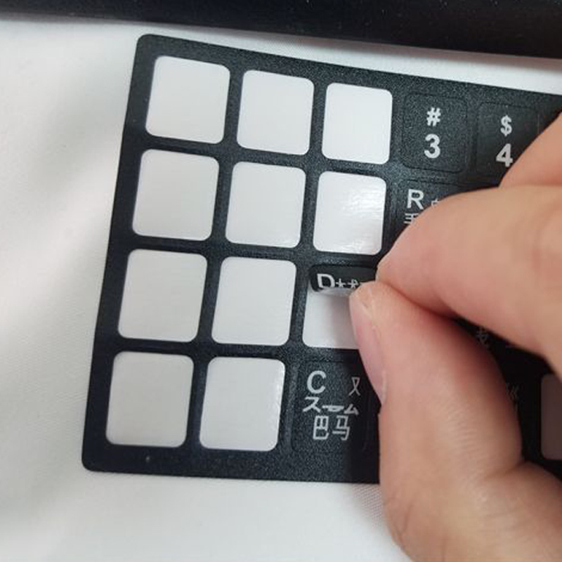 PC Laptop Ukraine Language Ukr - Laptop Accessories For Programmers review and price