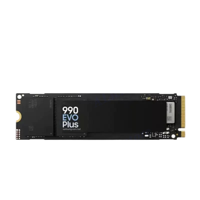 Original Computer SSD FOr Sams - Samsung Ssd 990 Pro review and price