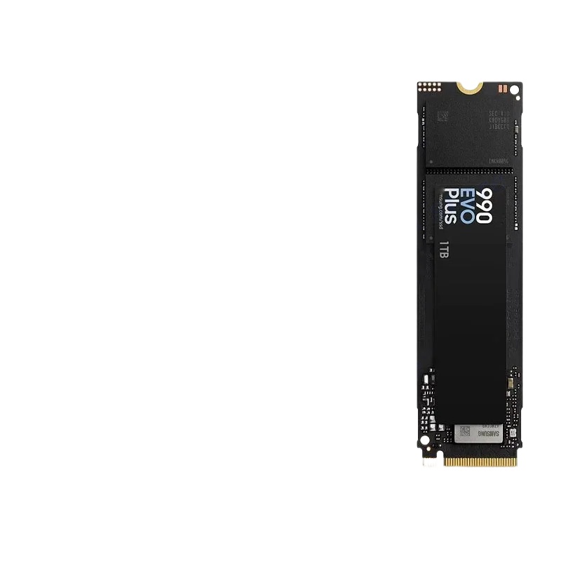 Original Computer SSD FOr Sams - Samsung Ssd 990 Pro review and price